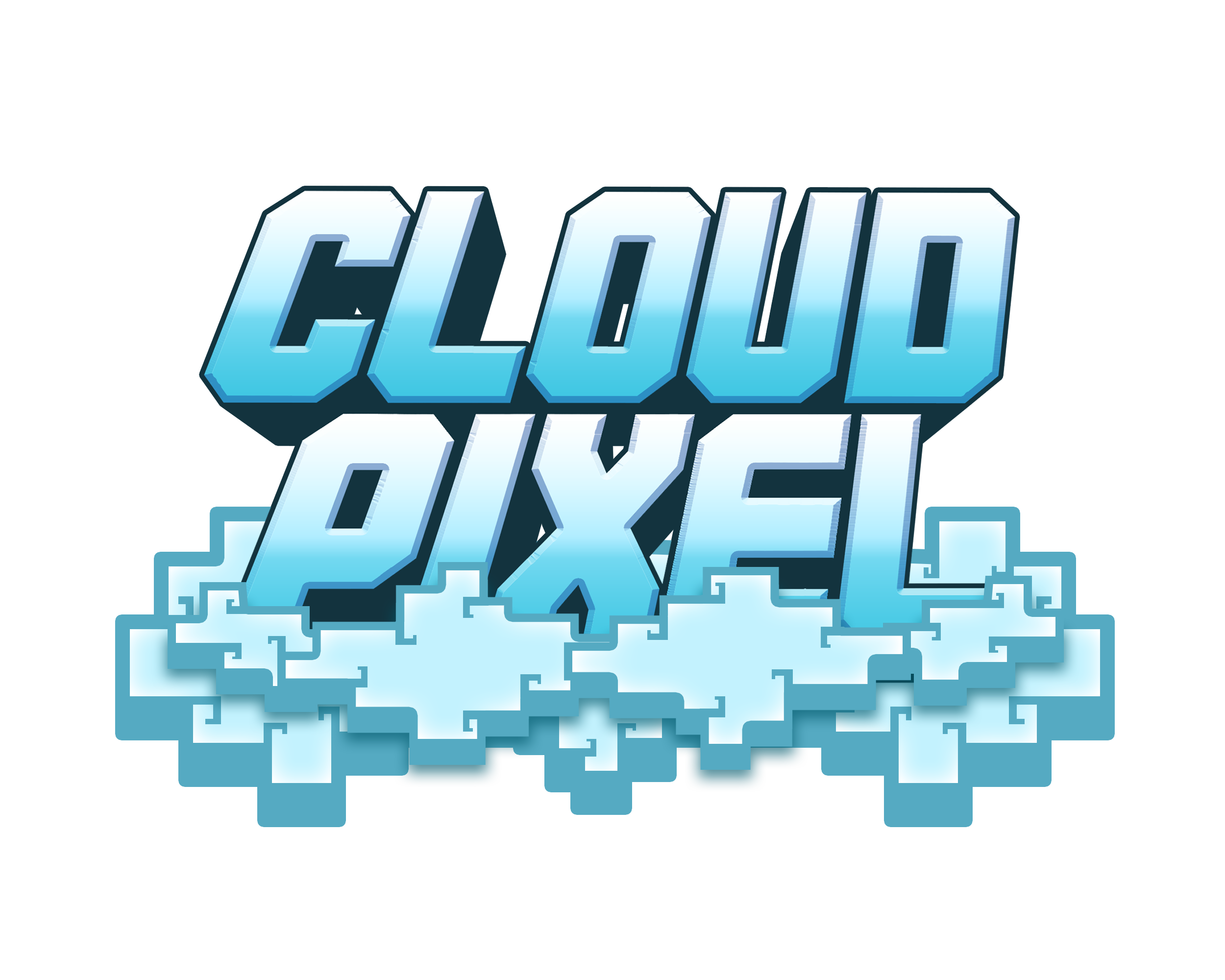 CloudPixel